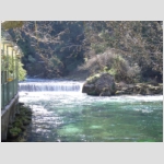 18_20 Fontaine de Vaucluse.jpg